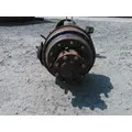 EATON-SPICER DS405 AXLE HOUSING, REAR (FRONT) thumbnail 7