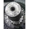 EATON-SPICER DS405 RING GEAR AND PINION thumbnail 1