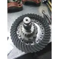 EATON-SPICER DS405 RING GEAR AND PINION thumbnail 3