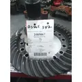 EATON-SPICER DS405 RING GEAR AND PINION thumbnail 4