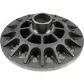 EATON-SPICER DS440 DIFFERENTIAL PARTS thumbnail 1