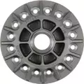EATON-SPICER DS440 DIFFERENTIAL PARTS thumbnail 2