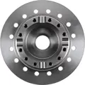 EATON-SPICER DS440 DIFFERENTIAL PARTS thumbnail 3