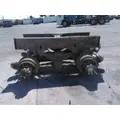 EATON-SPICER DS454PRTBD CUTOFF - SINGLE AXLE thumbnail 3