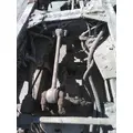 EATON-SPICER DS454PRTBD CUTOFF - SINGLE AXLE thumbnail 4