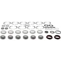 EATON-SPICER DS454P DIFFERENTIAL PARTS thumbnail 1