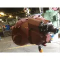 EATON-SPICER DS460PR390 DIFFERENTIAL ASSEMBLY FRONT REAR thumbnail 3