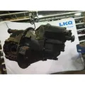 EATON-SPICER DS460PR463 DIFFERENTIAL ASSEMBLY FRONT REAR thumbnail 1