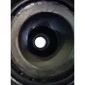 EATON-SPICER DS460PR463 DIFFERENTIAL ASSEMBLY FRONT REAR thumbnail 2