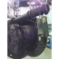 EATON-SPICER DS460PR463 DIFFERENTIAL ASSEMBLY FRONT REAR thumbnail 3