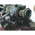 EATON-SPICER DS460PR463 DIFFERENTIAL ASSEMBLY FRONT REAR thumbnail 4