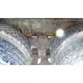 EATON-SPICER DS460R463 CUTOFF - TANDEM AXLE thumbnail 1