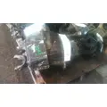 EATON-SPICER DS4616PR529 DIFFERENTIAL ASSEMBLY FRONT REAR thumbnail 1