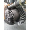 EATON-SPICER DS4616PR543 DIFFERENTIAL ASSEMBLY FRONT REAR thumbnail 1