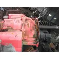 EATON-SPICER DS4616PR543 DIFFERENTIAL ASSEMBLY FRONT REAR thumbnail 2