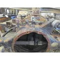 EATON-SPICER DS4616P AXLE HOUSING, REAR (FRONT) thumbnail 1