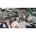 EATON-SPICER DS461PR390 CUTOFF - SINGLE AXLE thumbnail 1