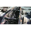 EATON-SPICER DS461PR390 CUTOFF - SINGLE AXLE thumbnail 2