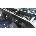 EATON-SPICER DS461PR390 CUTOFF - SINGLE AXLE thumbnail 3