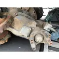 EATON-SPICER DS461PR411 DIFFERENTIAL ASSEMBLY FRONT REAR thumbnail 1