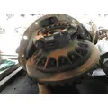 EATON-SPICER DS461PR411 DIFFERENTIAL ASSEMBLY FRONT REAR thumbnail 2