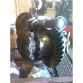 EATON-SPICER DS461PR433 DIFFERENTIAL ASSEMBLY FRONT REAR thumbnail 2