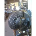 EATON-SPICER DS461PR433 DIFFERENTIAL ASSEMBLY FRONT REAR thumbnail 3