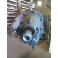 EATON-SPICER DS461PR433 DIFFERENTIAL ASSEMBLY FRONT REAR thumbnail 4