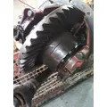 EATON-SPICER DS461PR456 DIFFERENTIAL ASSEMBLY FRONT REAR thumbnail 1
