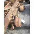 EATON-SPICER DS461PR529 CUTOFF - SINGLE AXLE thumbnail 1