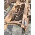 EATON-SPICER DS461PR529 CUTOFF - SINGLE AXLE thumbnail 2