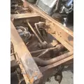 EATON-SPICER DS461PR529 CUTOFF - SINGLE AXLE thumbnail 3