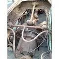EATON-SPICER DS461PR529 CUTOFF - SINGLE AXLE thumbnail 5