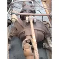 EATON-SPICER DS461PR529 CUTOFF - SINGLE AXLE thumbnail 6
