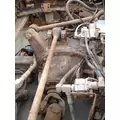EATON-SPICER DS461PR529 CUTOFF - SINGLE AXLE thumbnail 7