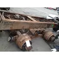 EATON-SPICER DS461PR529 CUTOFF - SINGLE AXLE thumbnail 9