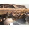 EATON-SPICER DS461PR529 CUTOFF - SINGLE AXLE thumbnail 1