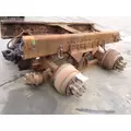 EATON-SPICER DS461PR529 CUTOFF - SINGLE AXLE thumbnail 10