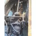 EATON-SPICER DS461PR529 CUTOFF - SINGLE AXLE thumbnail 2