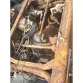 EATON-SPICER DS461PR529 CUTOFF - SINGLE AXLE thumbnail 3