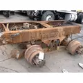 EATON-SPICER DS461PR529 CUTOFF - SINGLE AXLE thumbnail 5