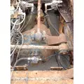 EATON-SPICER DS461PR529 CUTOFF - SINGLE AXLE thumbnail 6