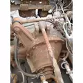 EATON-SPICER DS461PR529 CUTOFF - SINGLE AXLE thumbnail 7