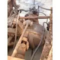 EATON-SPICER DS461PR529 CUTOFF - SINGLE AXLE thumbnail 8