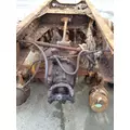 EATON-SPICER DS461PR529 CUTOFF - SINGLE AXLE thumbnail 9