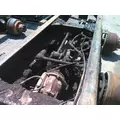 EATON-SPICER DS461PR543 CUTOFF - SINGLE AXLE thumbnail 2
