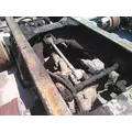 EATON-SPICER DS461PR543 CUTOFF - SINGLE AXLE thumbnail 3