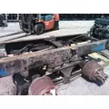 EATON-SPICER DS461PR543 CUTOFF - SINGLE AXLE thumbnail 4