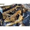 EATON-SPICER DS461PRTBD CUTOFF - SINGLE AXLE thumbnail 1