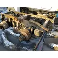 EATON-SPICER DS461PRTBD CUTOFF - SINGLE AXLE thumbnail 3